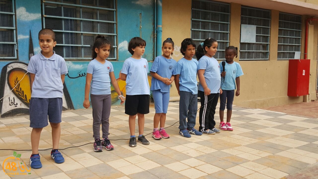 zhra2 schoola (15).JPG